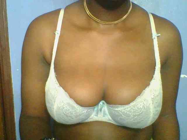 Sweetchely webcam