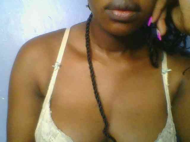 Sweetchely