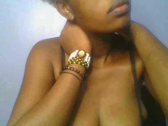 Sweetchely webcam