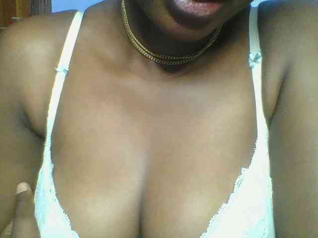 Sweetchely webcam