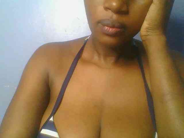 Sweetchely webcam