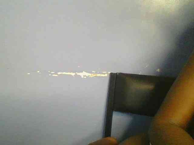 Sweetchely webcam