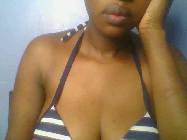 Sweetchely webcam