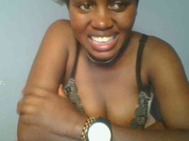 Sweetchely webcam