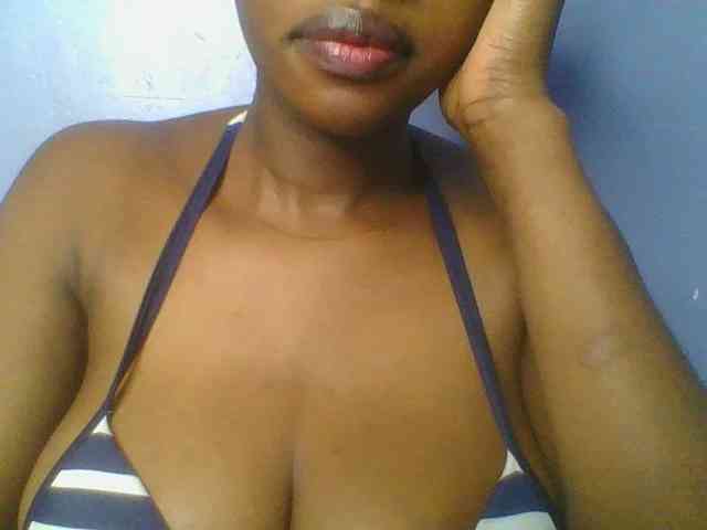 Sweetchely webcam