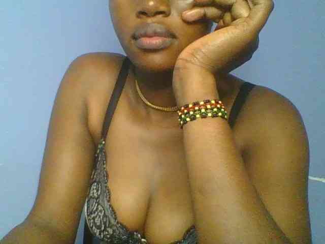 Sweetchely webcam