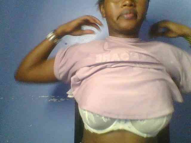 Sweetchely webcam