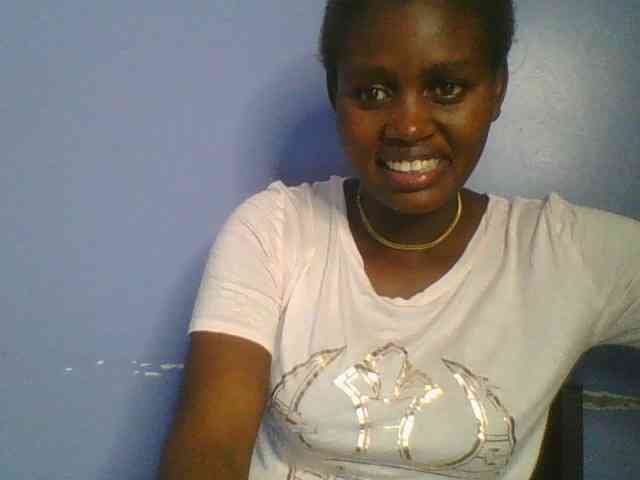 Sweetchely