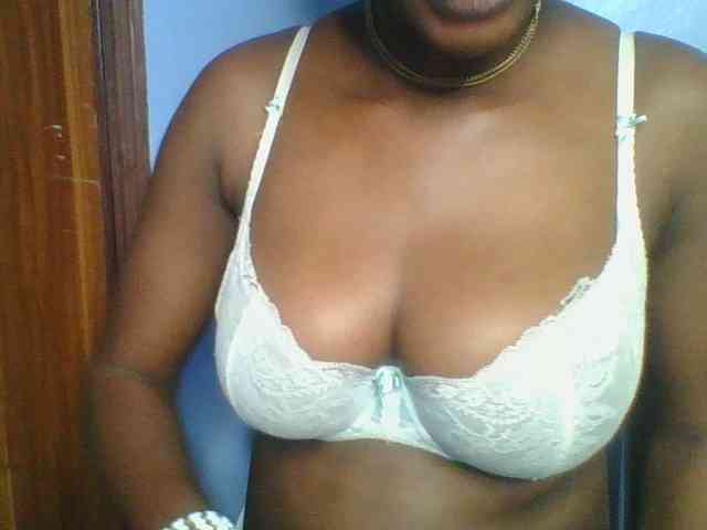Sweetchely webcam