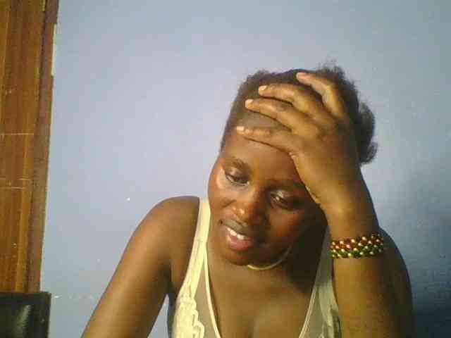 Sweetchely webcam