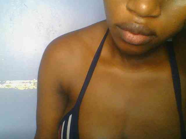 Sweetchely webcam