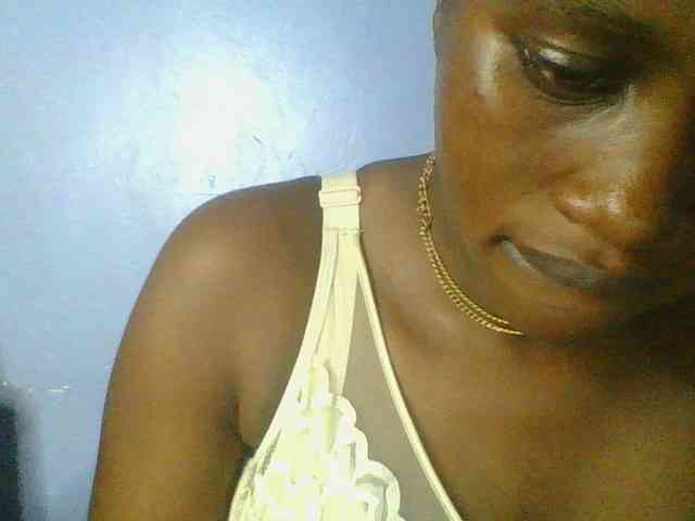 Sweetchely webcam