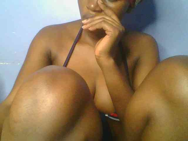 Sweetchely webcam