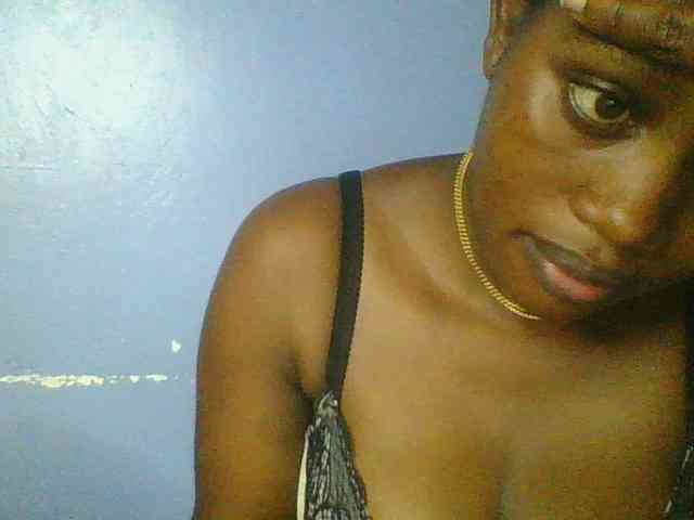 Sweetchely webcam