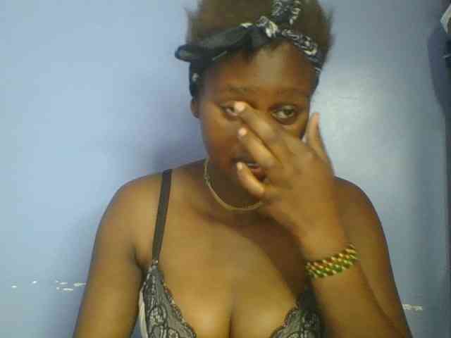 Sweetchely