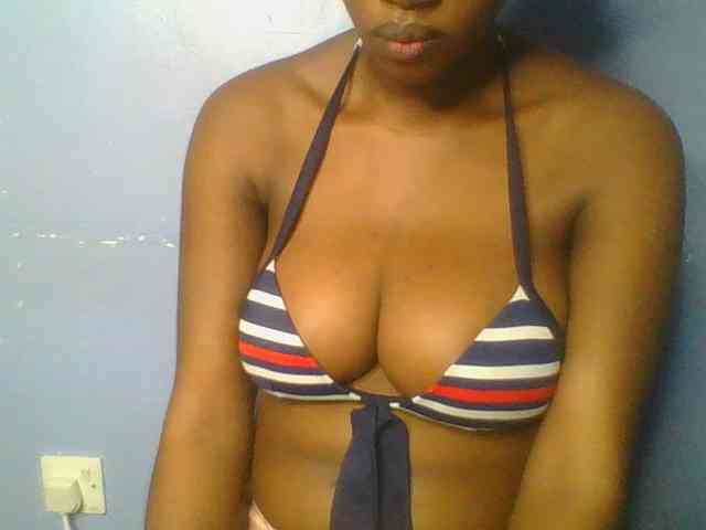 Sweetchely webcam