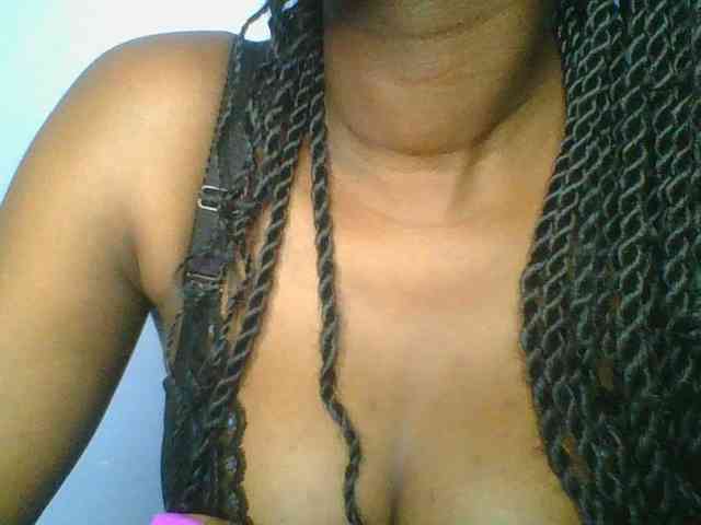 Sweetchely webcam