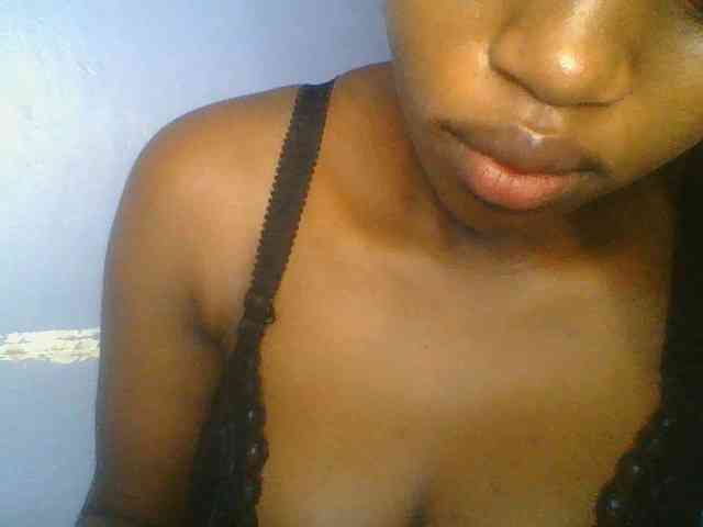 Sweetchely