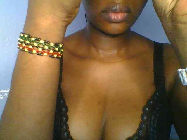 Sweetchely webcam