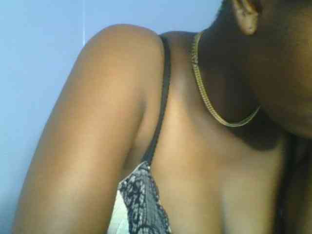 Sweetchely webcam
