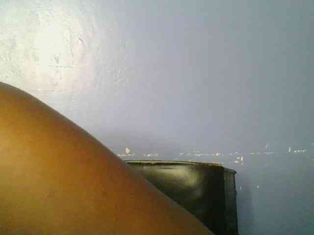 Sweetchely webcam