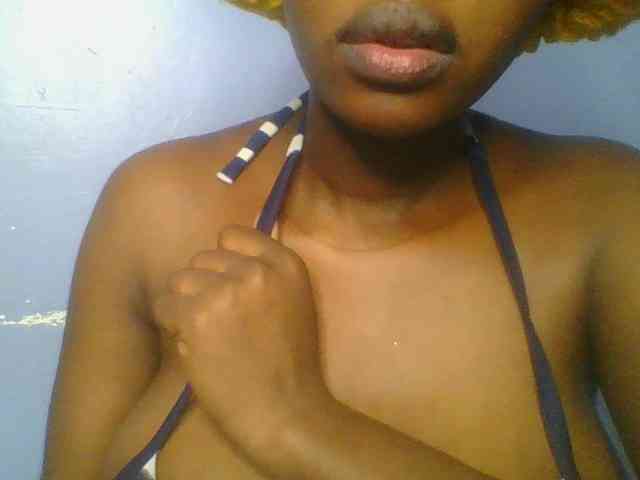 Sweetchely webcam