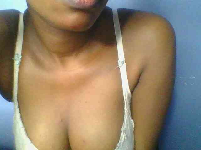 Sweetchely
