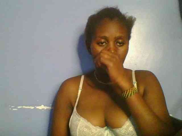Sweetchely webcam