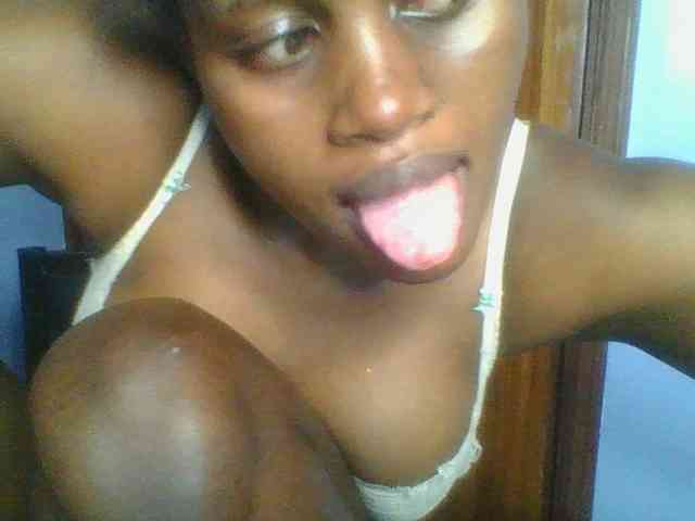 Sweetchely