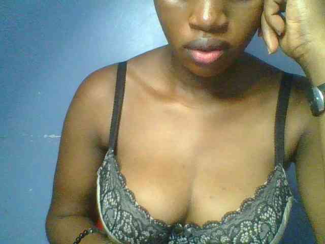 Sweetchely
