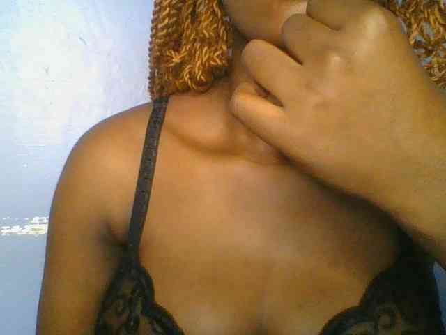 Sweetchely webcam