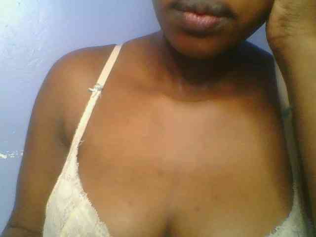 Sweetchely webcam