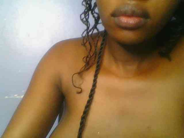 Sweetchely webcam