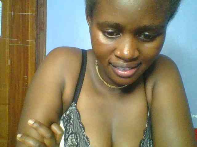 Sweetchely