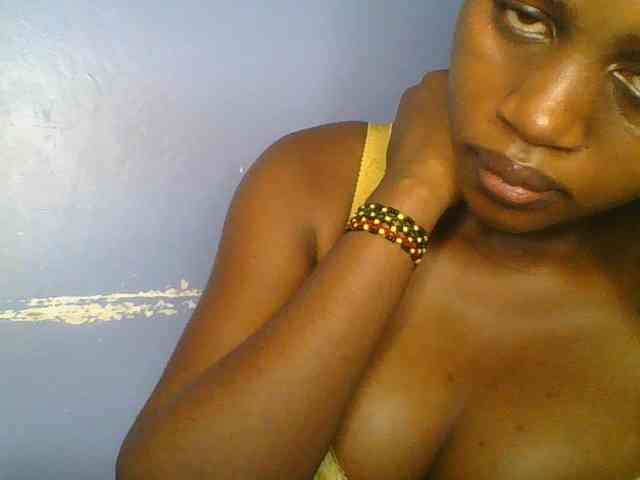 Sweetchely webcam