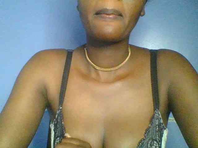 Sweetchely webcam