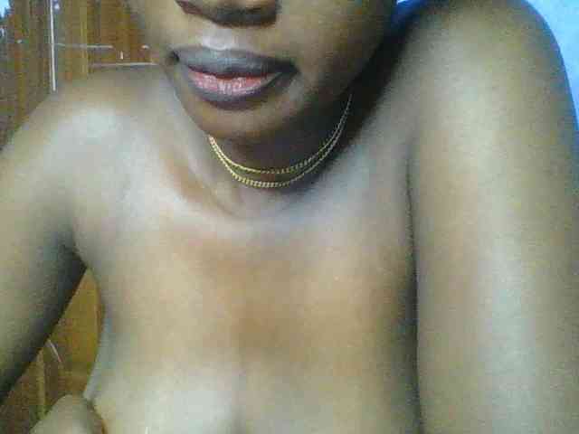 Sweetchely webcam