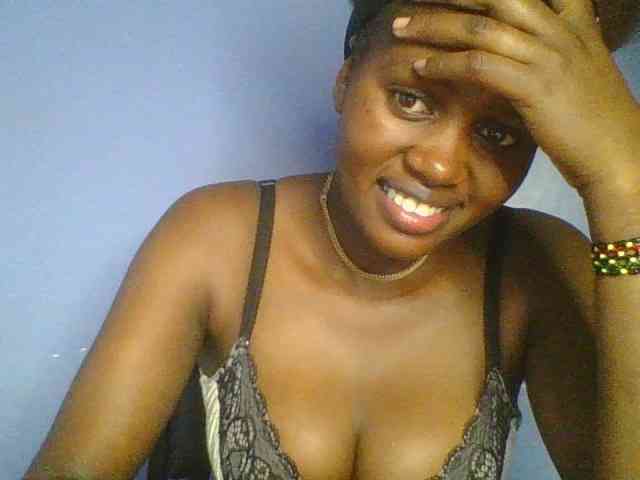 Sweetchely webcam