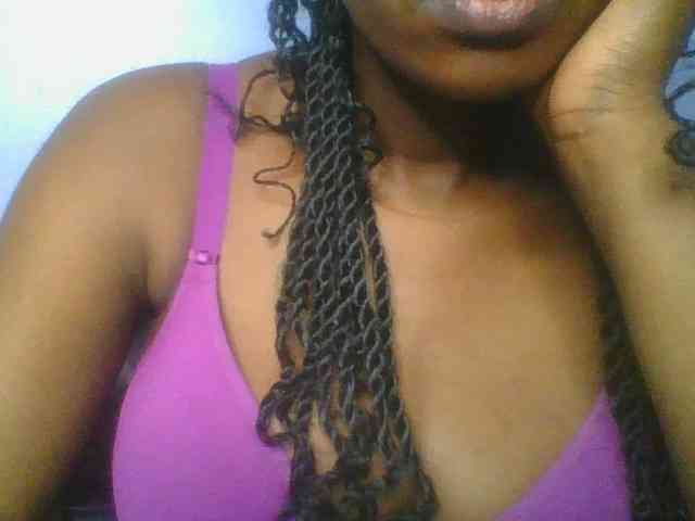Sweetchely