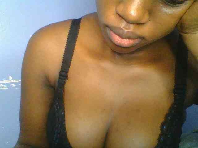 Sweetchely webcam