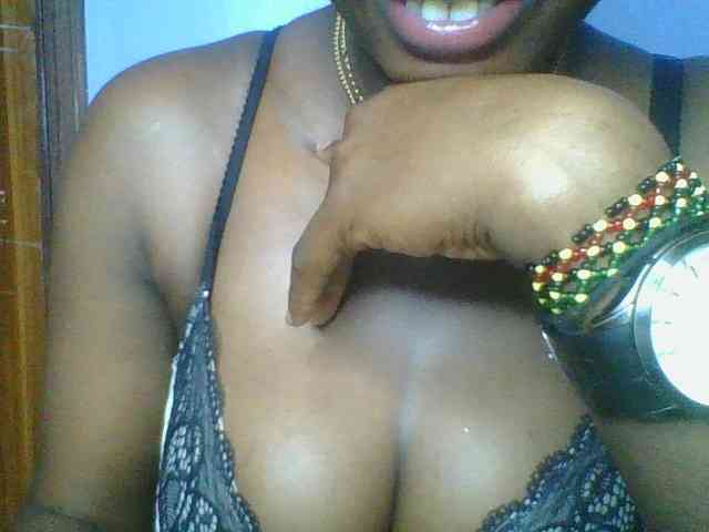 Sweetchely