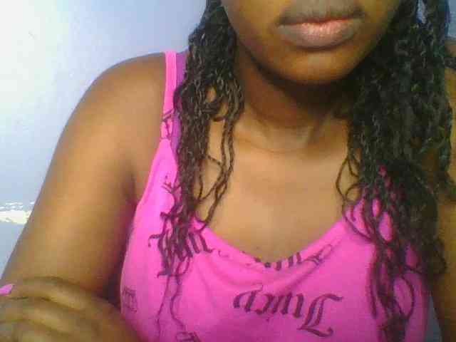 Sweetchely webcam