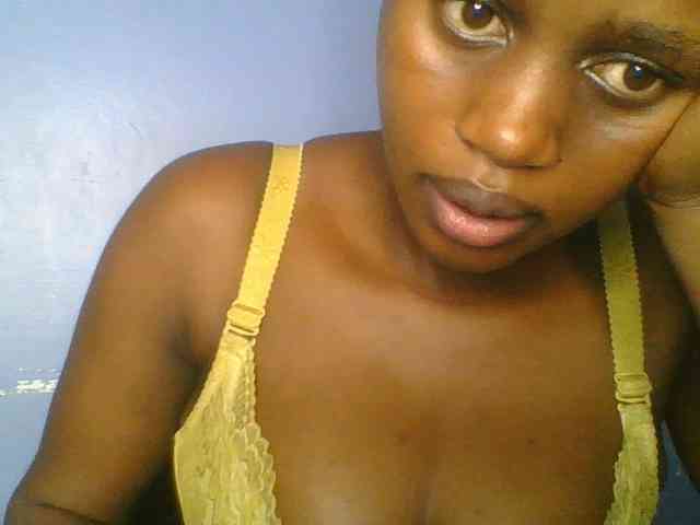 Sweetchely webcam
