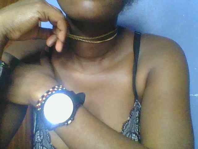 Sweetchely webcam