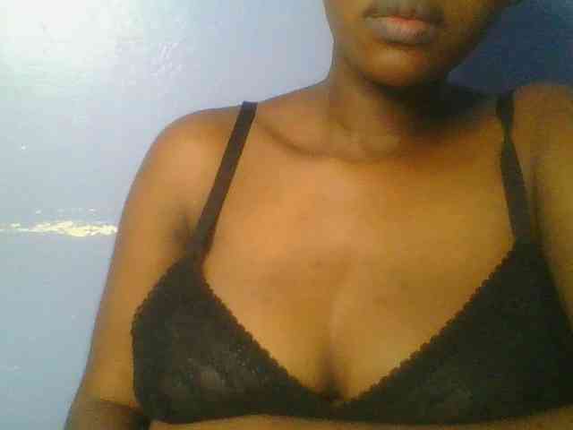 Sweetchely webcam