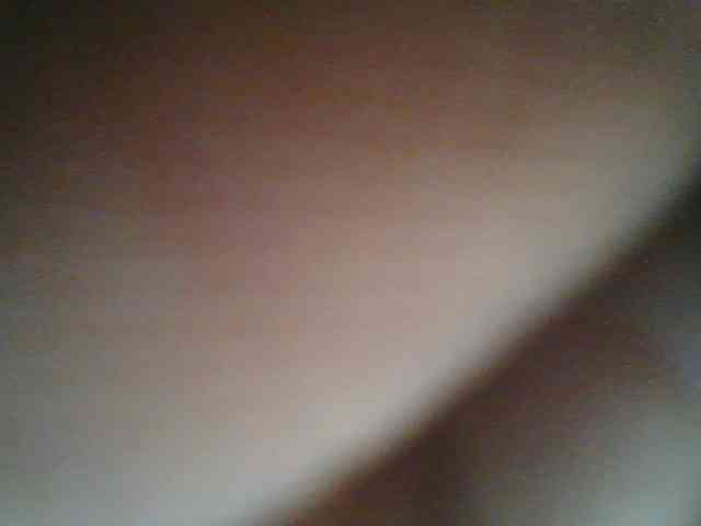 Sweetchely webcam