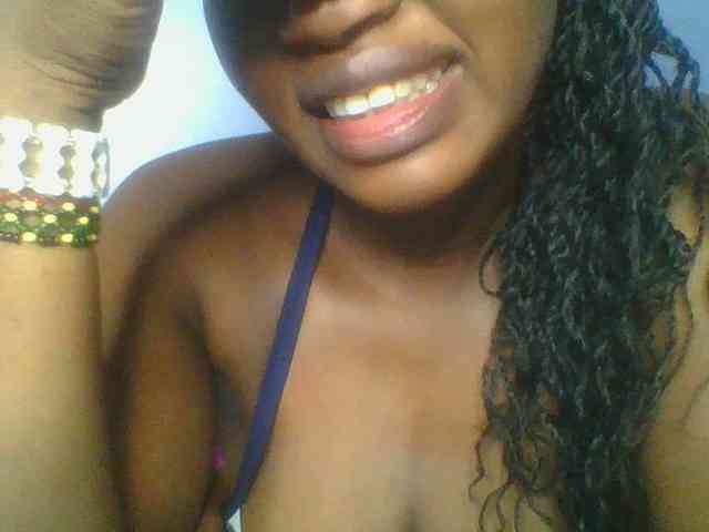 Sweetchely webcam