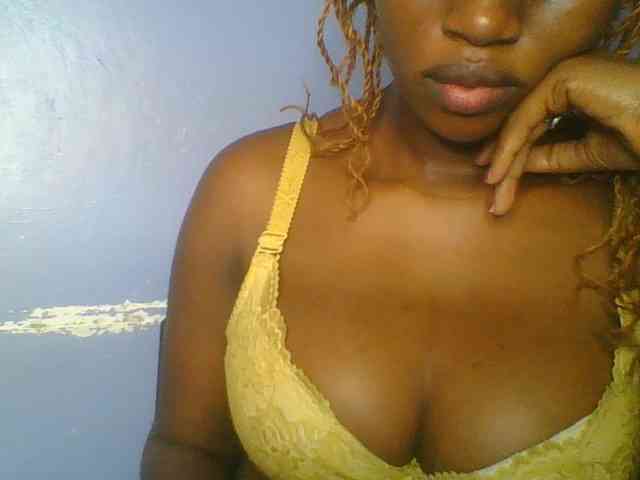 Model: Sweetchely