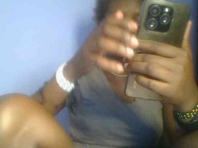 Sweetchely