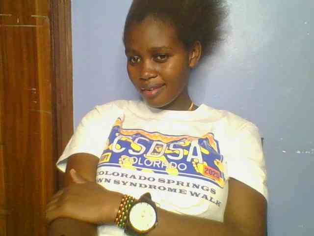 Sweetchely